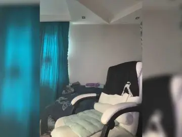 Eva-Bella  live sex cam