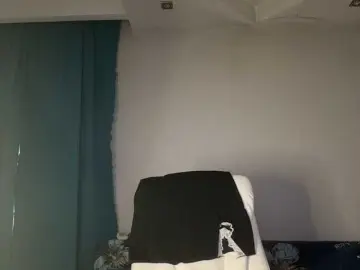 Eva-Bella  live sex cam