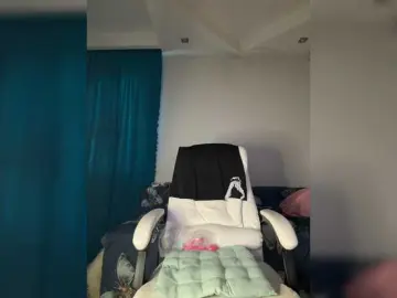 Eva-Bella  live sex cam