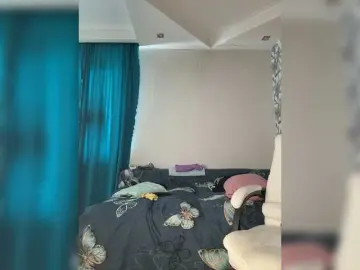 Eva-Bella  live sex cam