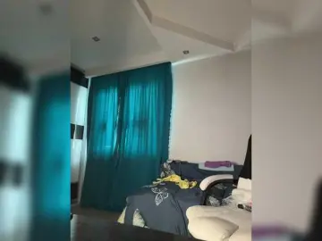 Eva-Bella  live sex cam