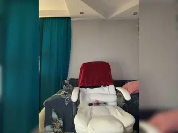 Eva-Bella  live sex cam