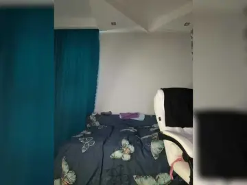 Eva-Bella  live sex cam