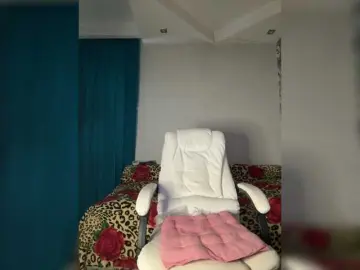 Eva-Bella  live sex cam