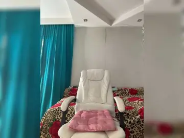 Eva-Bella  live sex cam