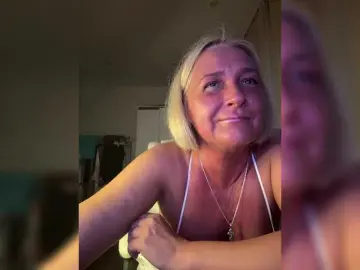 Eva-Bella  live sex cam