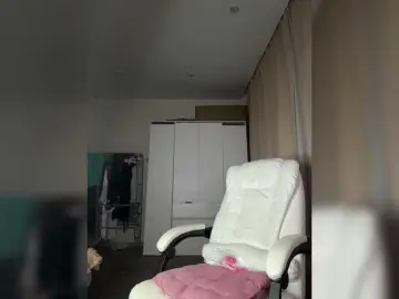 Eva-Bella  live sex cam