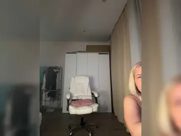 Eva-Bella  live sex cam
