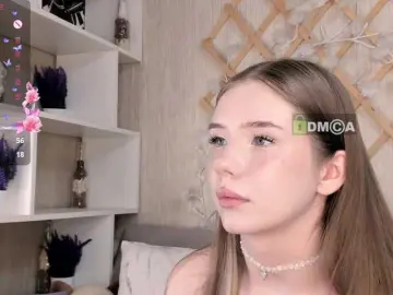 Hill-fly  live sex cam