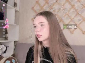 Hill-fly  live sex cam