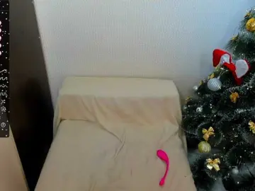 Home-Fox  live sex cam