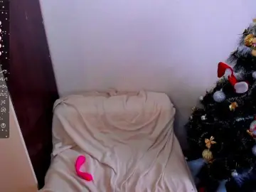 Home-Fox  live sex cam