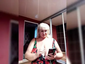 Jemma-Cori  live sex cam