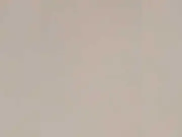 Jemma-Cori  live sex cam