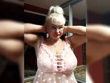 Jemma-Cori  live sex cam