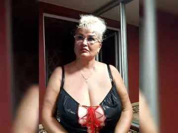 Jemma-Cori  live sex cam