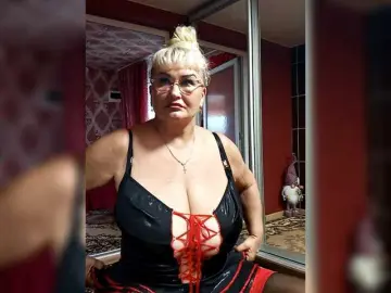 Jemma-Cori  live sex cam