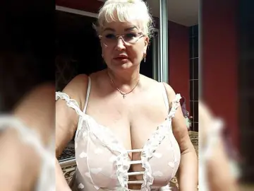 Jemma-Cori  live sex cam