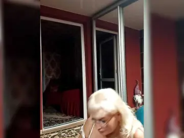 Jemma-Cori  live sex cam