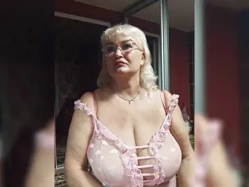 Jemma-Cori  live sex cam