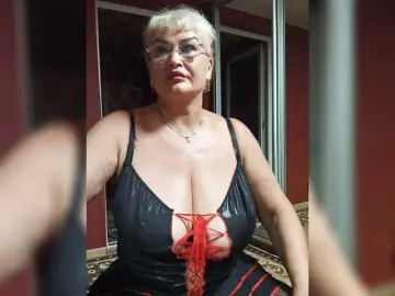 Jemma-Cori  live sex cam