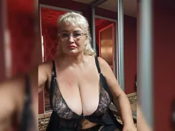 Jemma-Cori  live sex cam