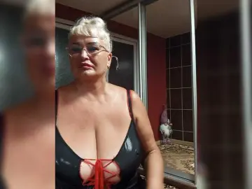 Jemma-Cori  live sex cam