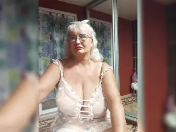 Jemma-Cori  live sex cam