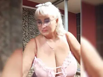 Jemma-Cori  live sex cam