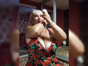 Jemma-Cori  live sex cam