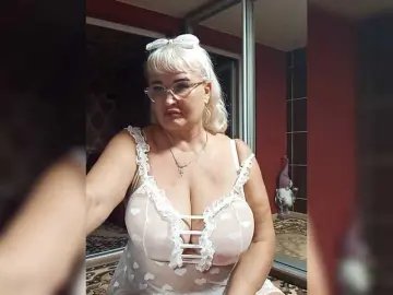 Jemma-Cori  live sex cam