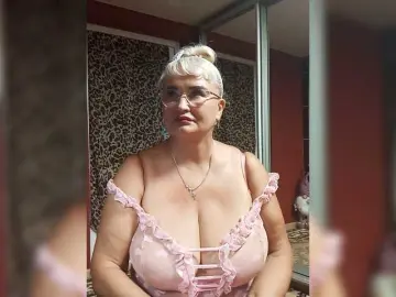 Jemma-Cori  live sex cam