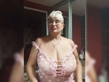 Jemma-Cori  live sex cam