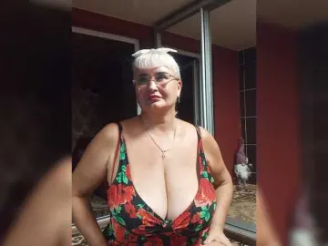 Jemma-Cori  live sex cam