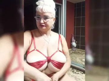 Jemma-Cori  live sex cam