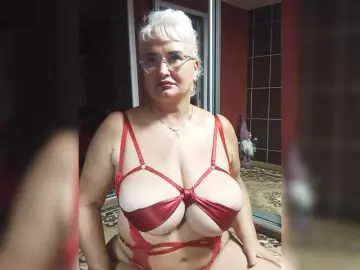 Jemma-Cori  live sex cam