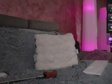 KaylaJoy  live sex cam