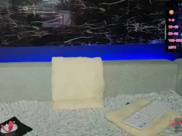 KaylaJoy  live sex cam