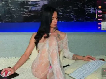 KaylaJoy  live sex cam