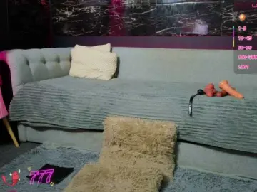 KaylaJoy  live sex cam