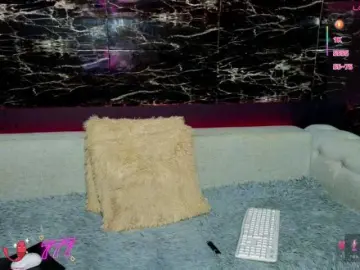 KaylaJoy  live sex cam