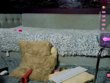 KaylaJoy  live sex cam