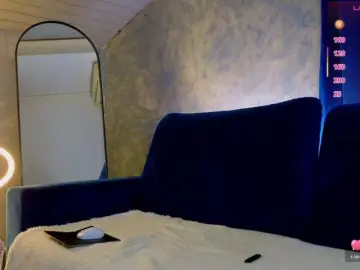 KaylaJoy  live sex cam