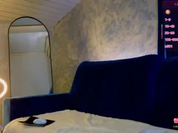 KaylaJoy  live sex cam
