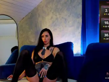 KaylaJoy  live sex cam
