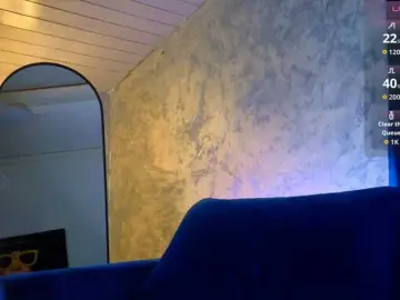 KaylaJoy  live sex cam