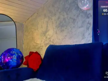 KaylaJoy  live sex cam