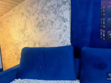 KaylaJoy  live sex cam