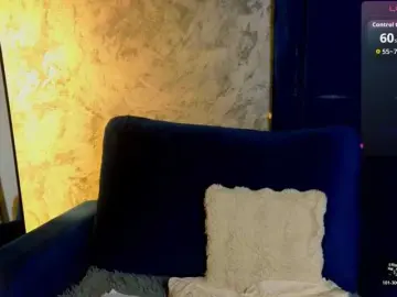 KaylaJoy  live sex cam