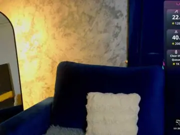 KaylaJoy  live sex cam